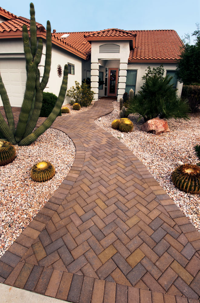 Holland Pavers - Holland Pavers